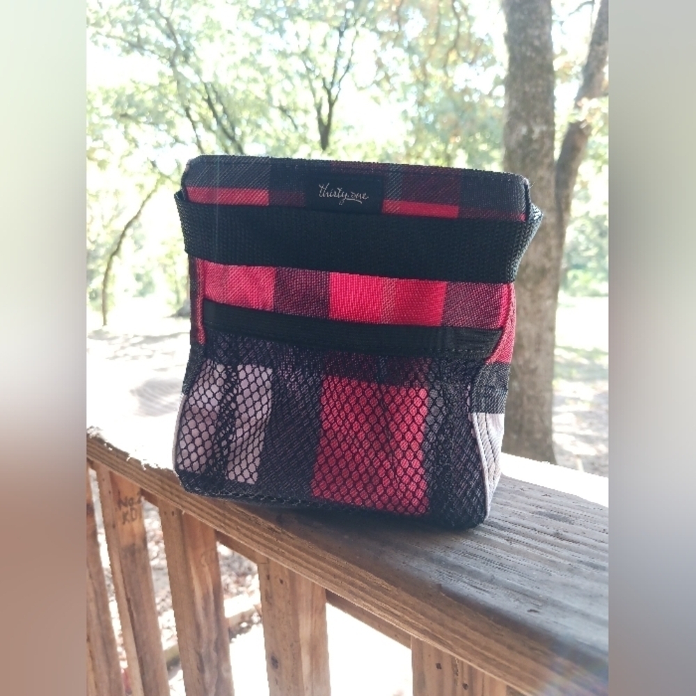 Thirty-One Small Tote